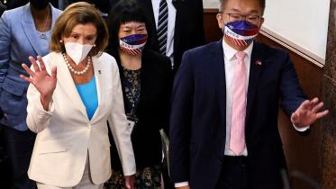 taiwan-us.jpg