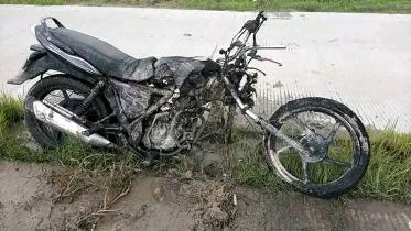 accident-web.jpg