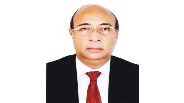 shamim-ahmed.jpg