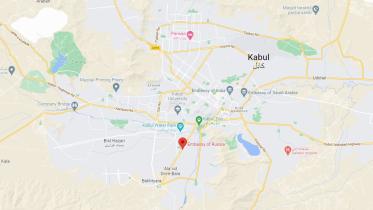 kabul.jpg