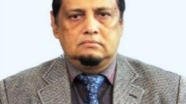 prof_rashedul_hasan.jpg