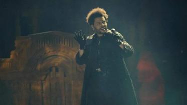 2022-09-04t084931z689987484rc2g9w9e4ubprtrmadp3music-the-weeknd.jpg