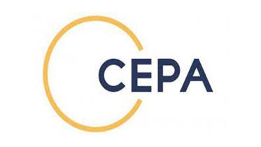 cepa.jpg
