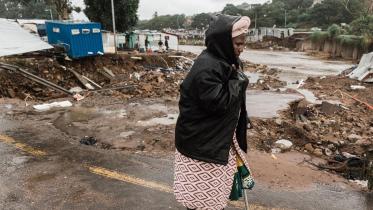 floods-energy-crisis.jpg