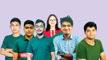 team-bangladesh.jpg