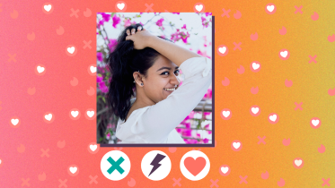 facebook_thumbnail_new_5.png