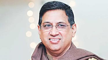sufiul-anam.jpg