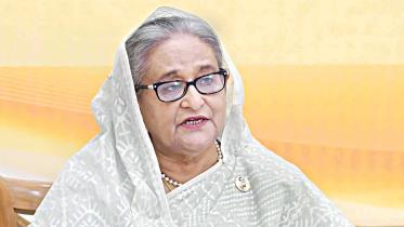 pm-hasina.jpg