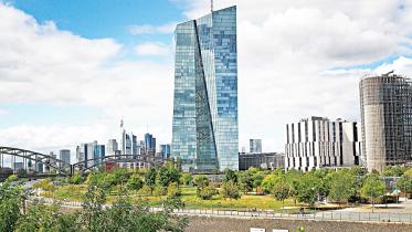 ecb.jpg