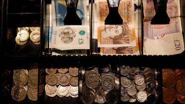 sterling-plunges-to-weakest.jpg