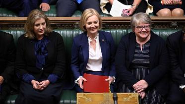 truss-finalizes-huge-power.jpg