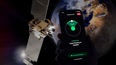 iphone_14_satellite.png