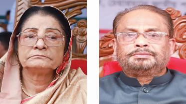 raushan-gm-quader-final.jpg