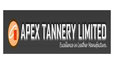 apex-tannery.jpg