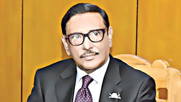 obaidul-quader.jpg