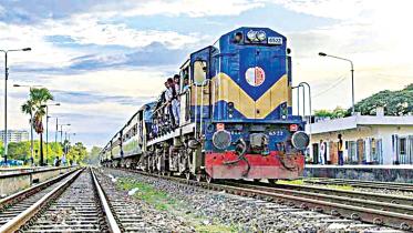 bangladesh-railway.jpg