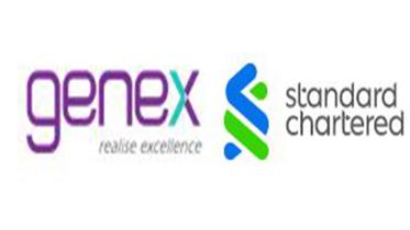 genex-infosys-ltd.jpg