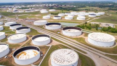 oil-prices-rise.jpg