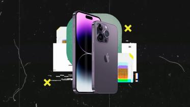 esim iphone 14.jpg