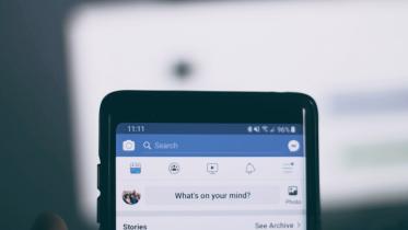 how_to_delete_or_restore_facebook_posts.jpg