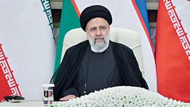 irans-president-ebrahim-raisi.jpg