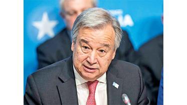 un-chief.jpg