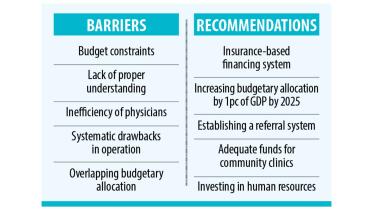 universal-health-care.jpg