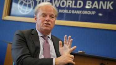 world-bank-earmarks.jpg