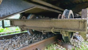 mymensingh_train_derails-web.jpg