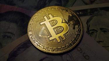 bitcoin-slips.jpg