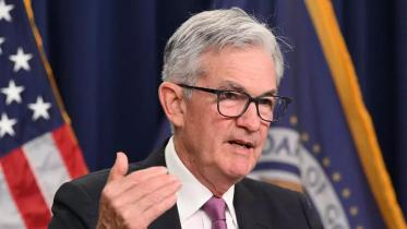 fed-poised.jpg