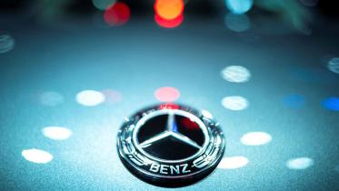 mercedes-benz.jpg