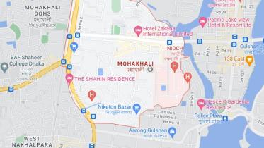mohakhali.jpg