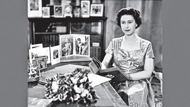 queen-elizabeth-1.jpg