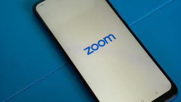 zoom.jpg