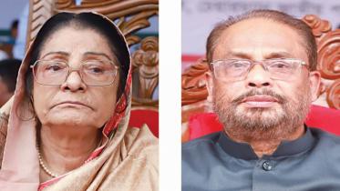 raushan-gm-quader-final.jpg