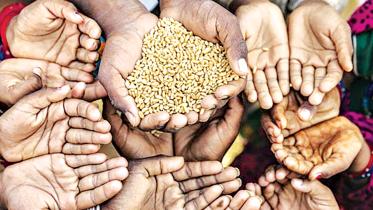 spiralling-global-hunger-crisis.jpg