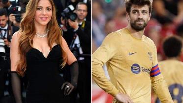 hzshakira220922a_1.jpg