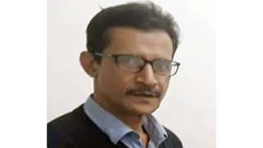 noor_alam.jpg