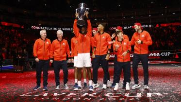 2022-09-25t174708z_667152691_up1ei9p1deize_rtrmadp_3_tennis-lavercup.jpg