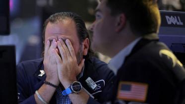 global-investors.jpg