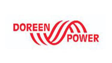 doreen-power.jpg