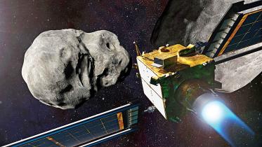 nasa-spacecraft-slams-asteroid.jpg