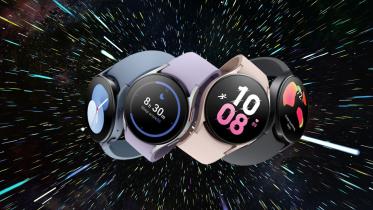 samsung_galaxy_watch5.jpg