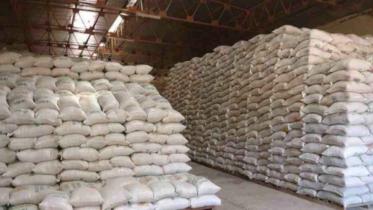 fertiliser-stock.jpg