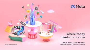 meta_annual_marketing_summit.jpg