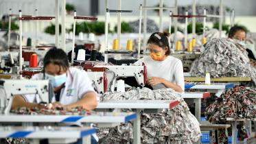 chinas-economy.jpg