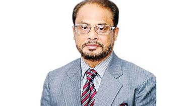 gm-quader.jpg