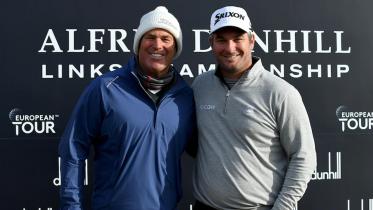new-zealand-golfer-ryan-fox-pays-tribute-to-former-partner.jpg