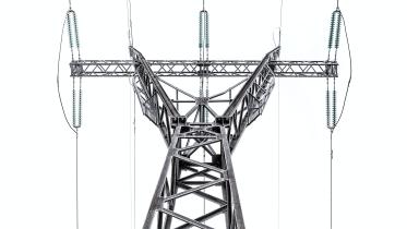 power grid bangladesh electricity.jpg